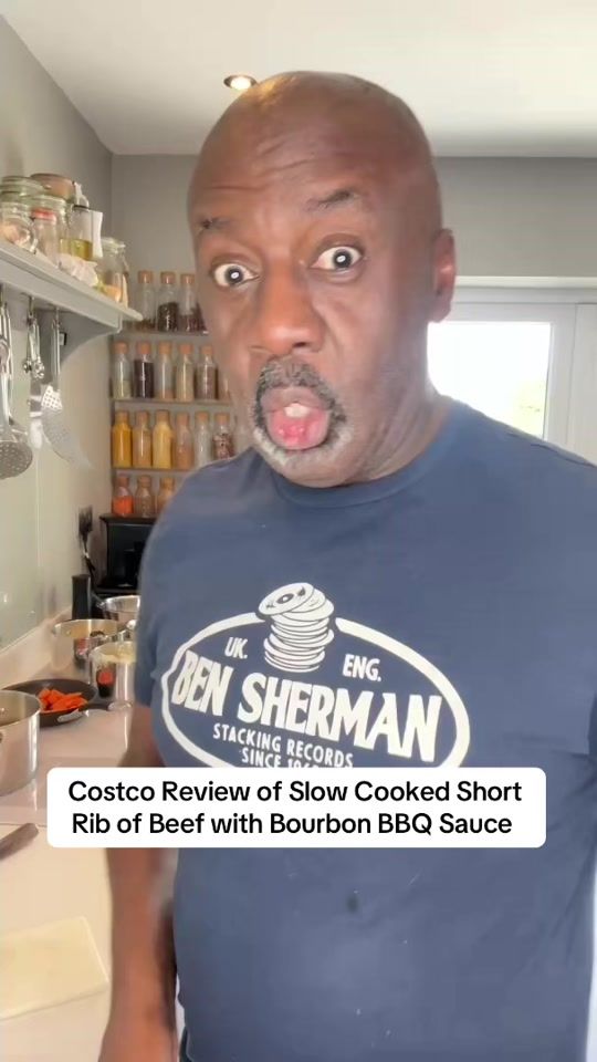 TikTok video thumbnail by teawiththethompsons