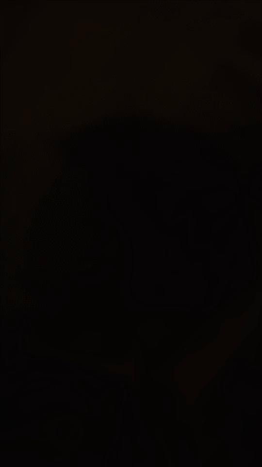 TikTok video thumbnail by rony_00008