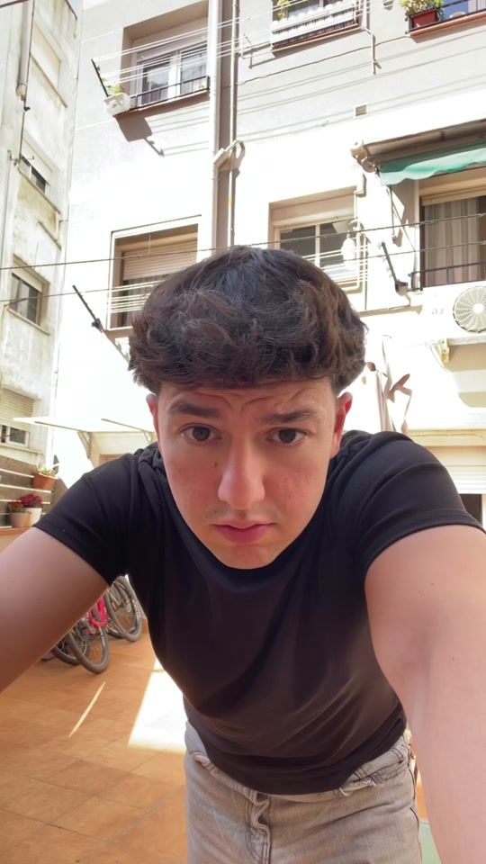 TikTok video thumbnail by munyozz1