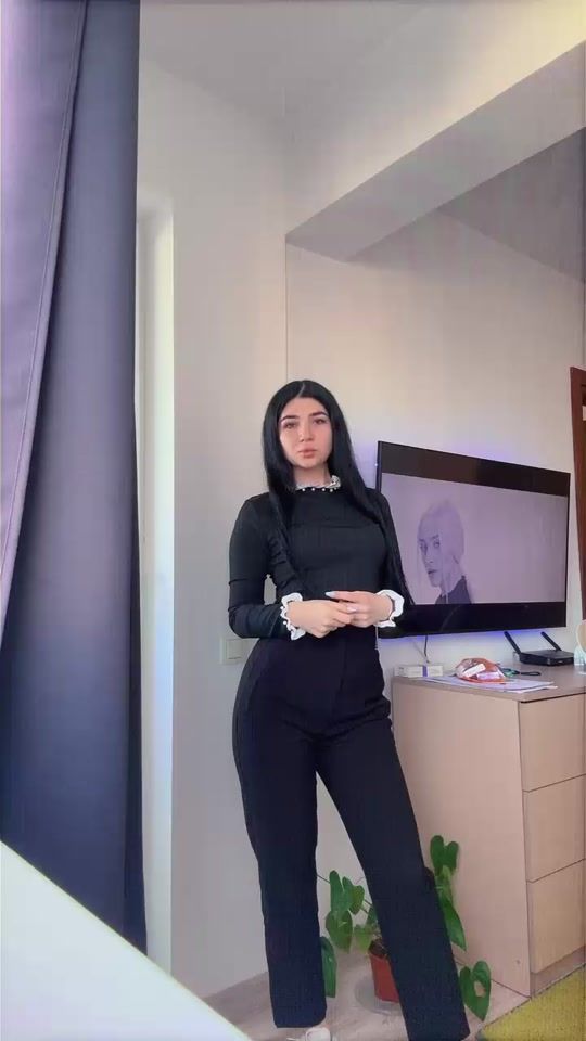TikTok video thumbnail by alina.nicoleta27