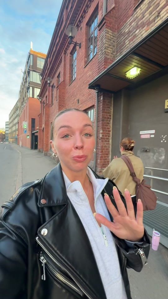 TikTok video thumbnail by kantokaarin