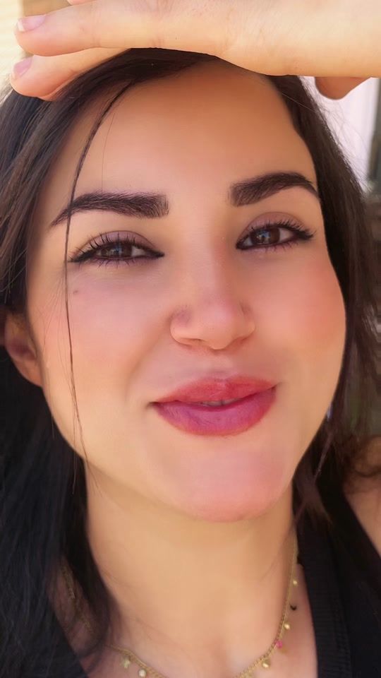 TikTok video thumbnail by barbie_amazigh