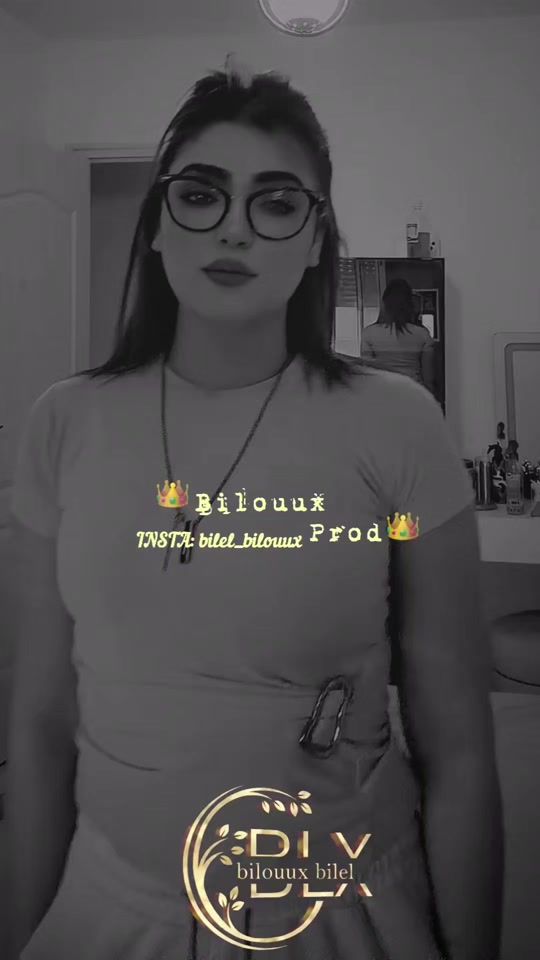 TikTok video thumbnail by bilouux_bilel