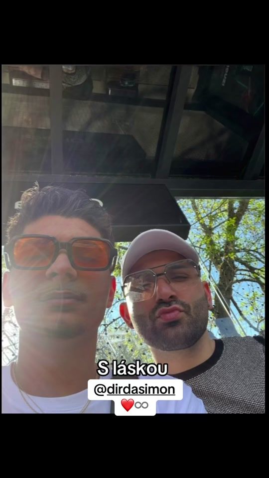 TikTok video thumbnail by chris_tiano2