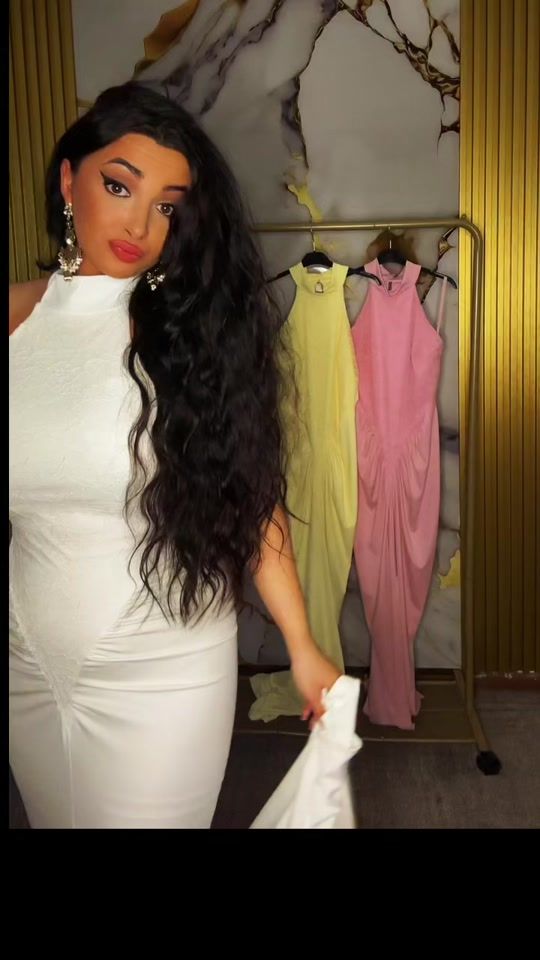TikTok video thumbnail by tuboutiquestrella
