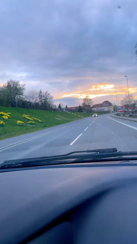 TikTok video thumbnail by juju52636