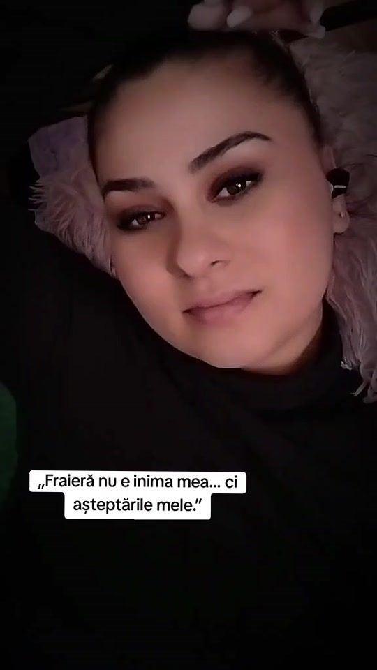 TikTok video thumbnail by artemisa.misa