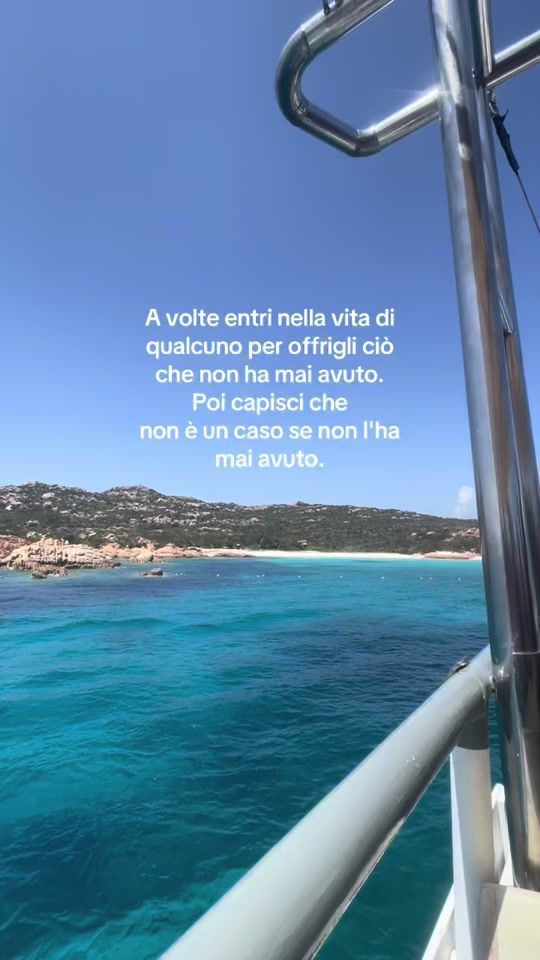 TikTok video thumbnail by alesgranata