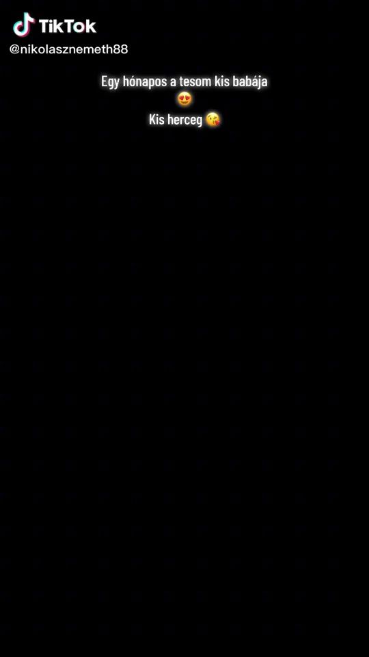 TikTok video thumbnail by r.gina