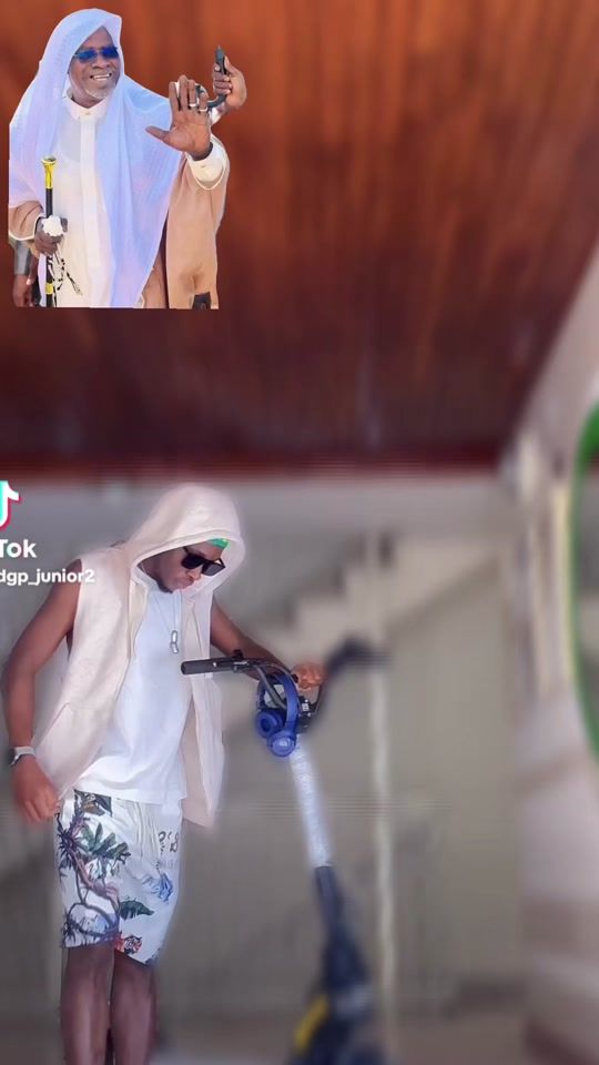 TikTok video thumbnail by md_dagolo