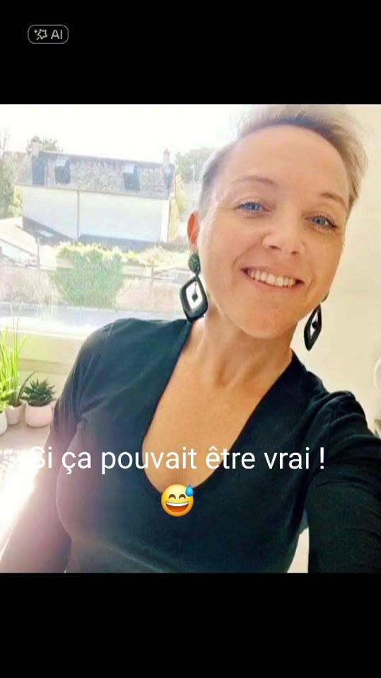 TikTok video thumbnail by katy_perrier81