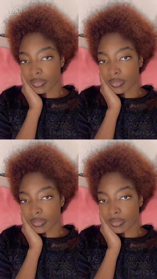 TikTok video thumbnail by cy2suza