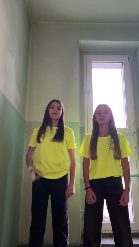 TikTok video thumbnail by sy__bella