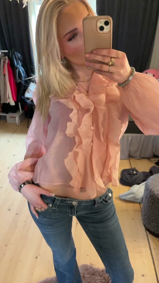 TikTok video thumbnail by skusethh
