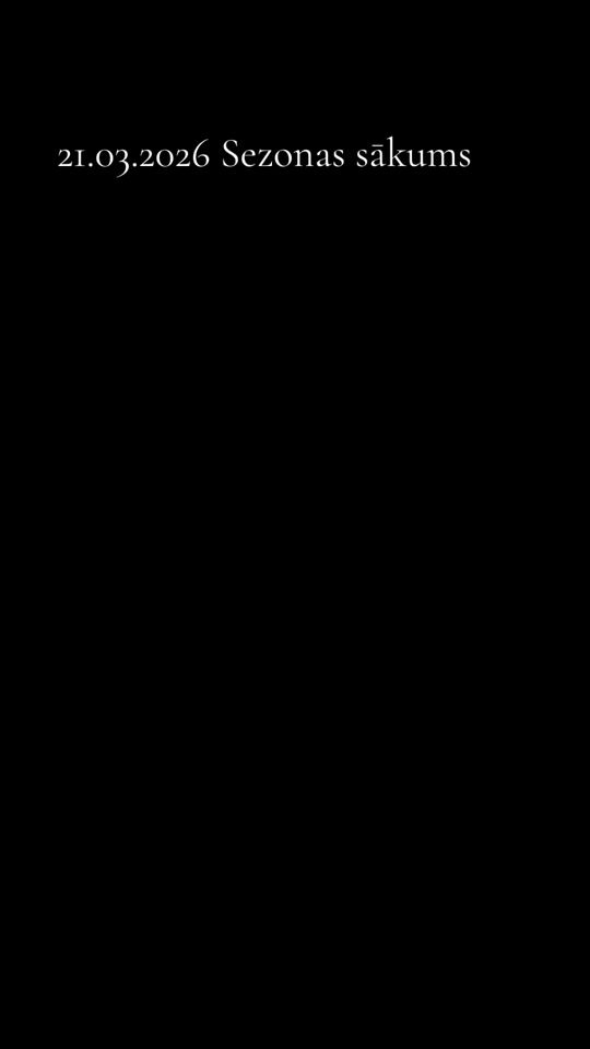 TikTok video thumbnail by alvis__c