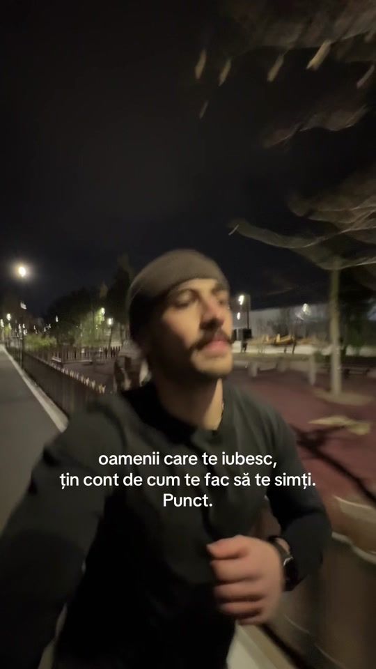 TikTok video thumbnail by mangomadalin