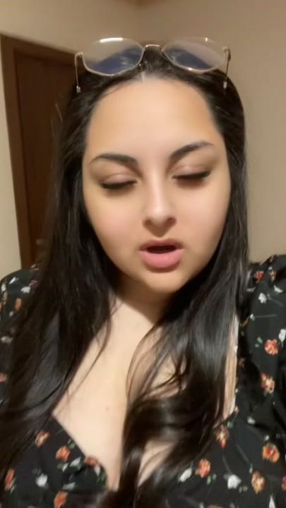 TikTok video thumbnail by __marchelllka__