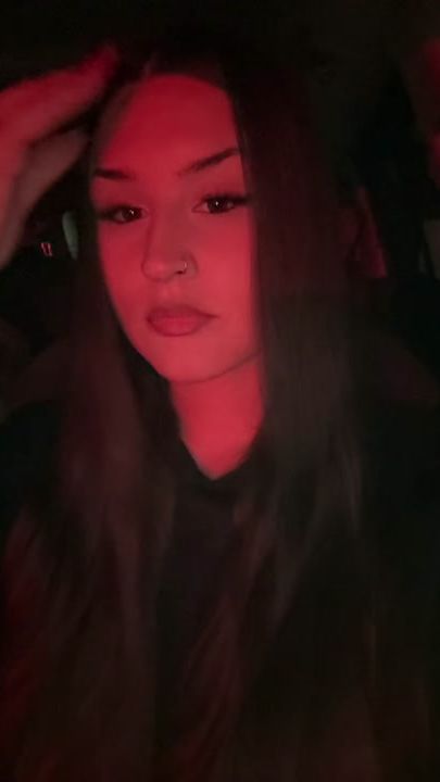 TikTok video thumbnail by _s.sam