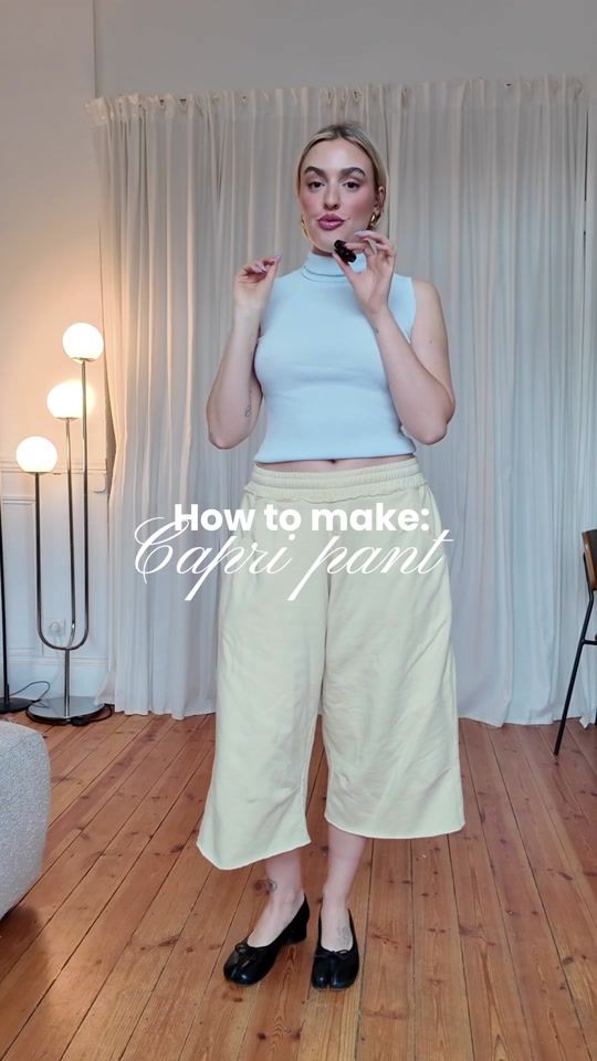 TikTok video thumbnail by rosabohneur