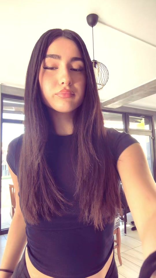 TikTok video thumbnail by iknowasyx
