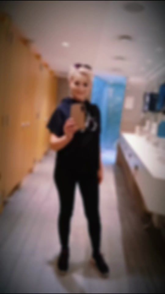 TikTok video thumbnail by user5634008037823