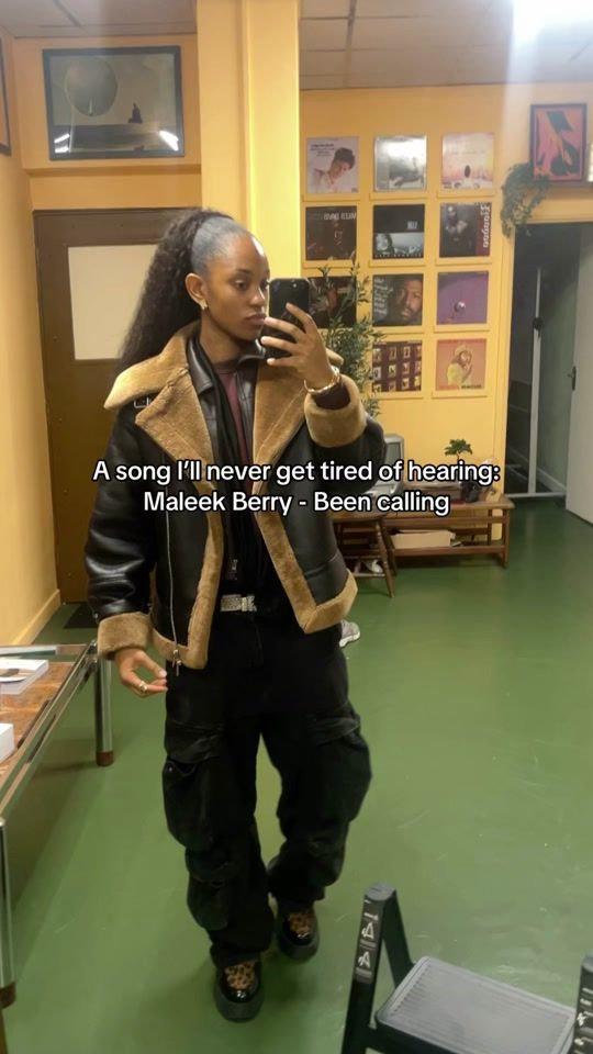 TikTok video thumbnail by wholelottavibes._
