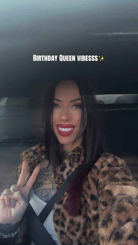 TikTok video thumbnail by tattoosunni