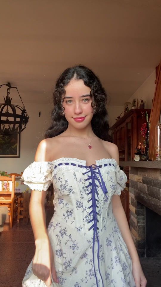 TikTok video thumbnail by dali6832