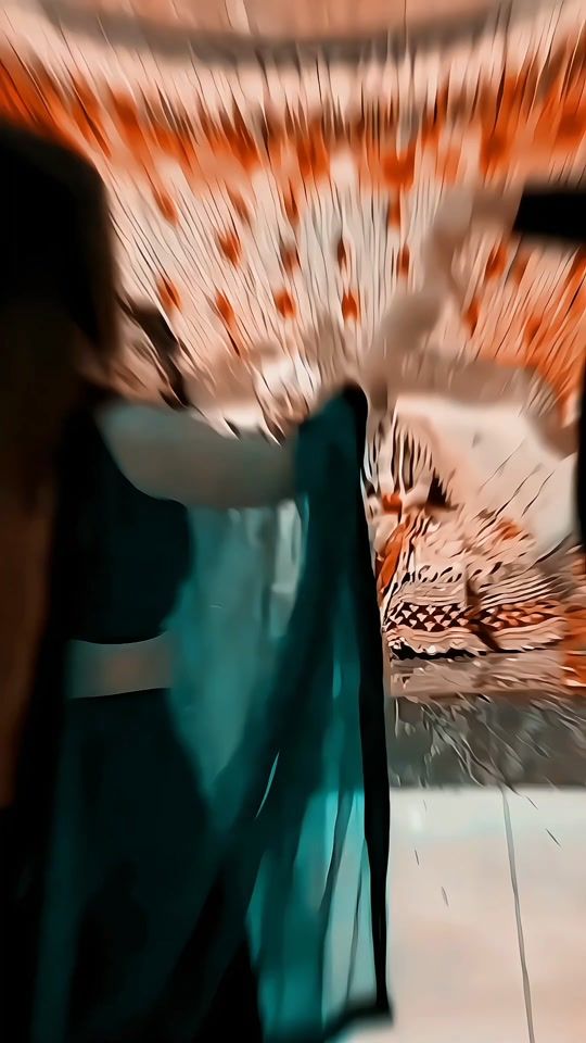 TikTok video thumbnail by rajaaqil_