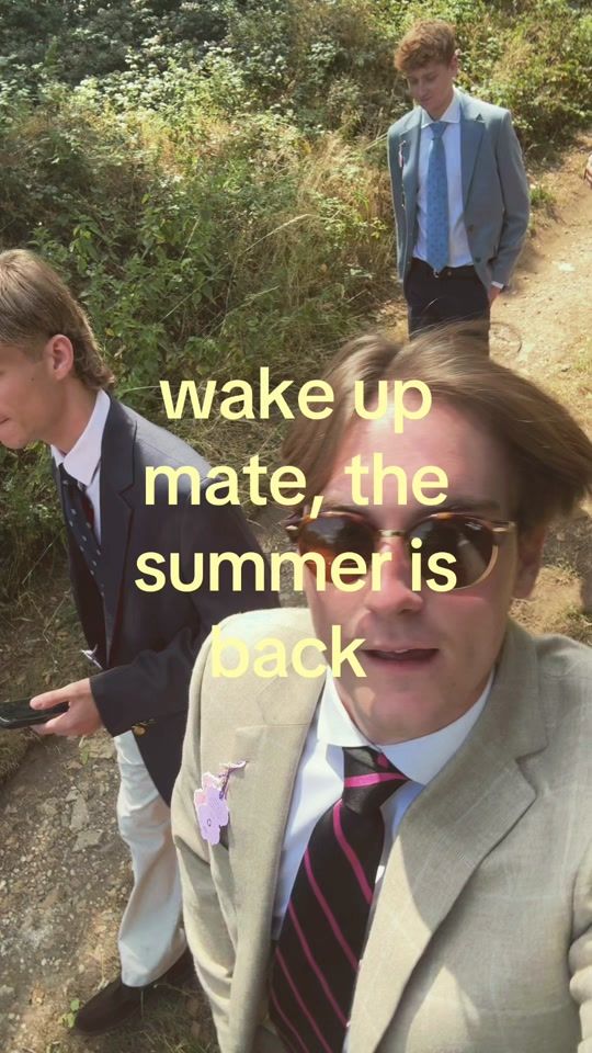 TikTok video thumbnail by tobyemerson04