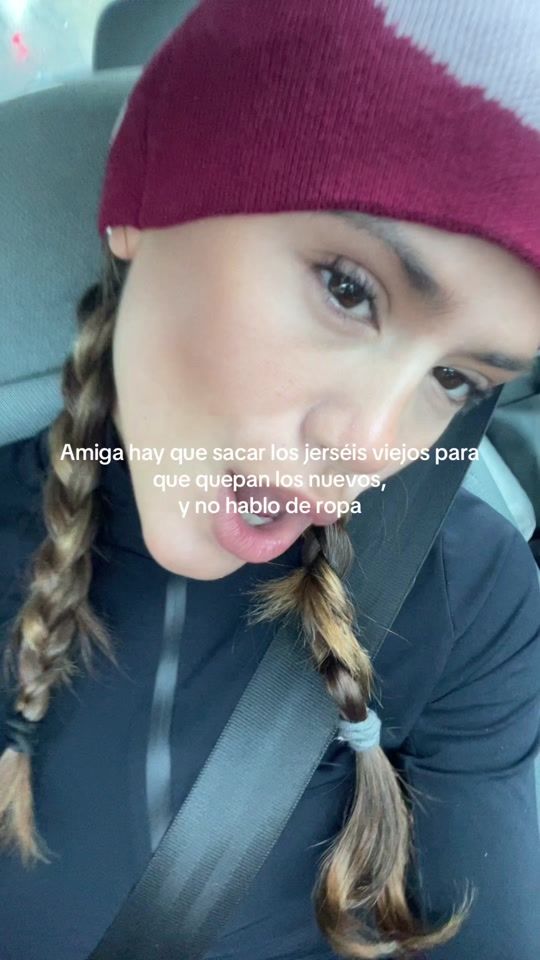 TikTok video thumbnail by constanza.vazquez