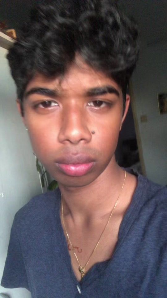 TikTok video thumbnail by simply.rishh