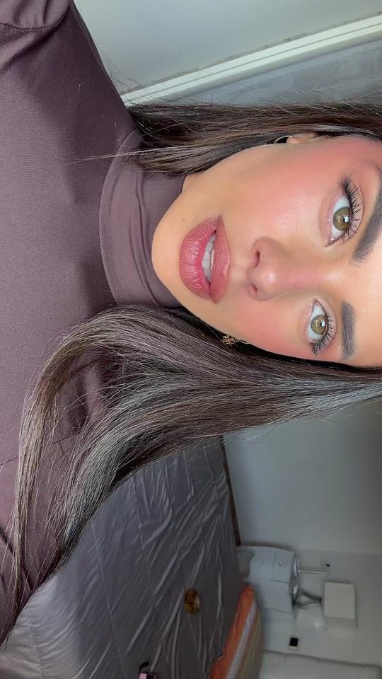 TikTok video thumbnail by camilla.masato