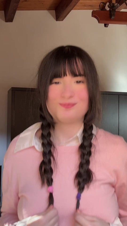 TikTok video thumbnail by lis4.is.here