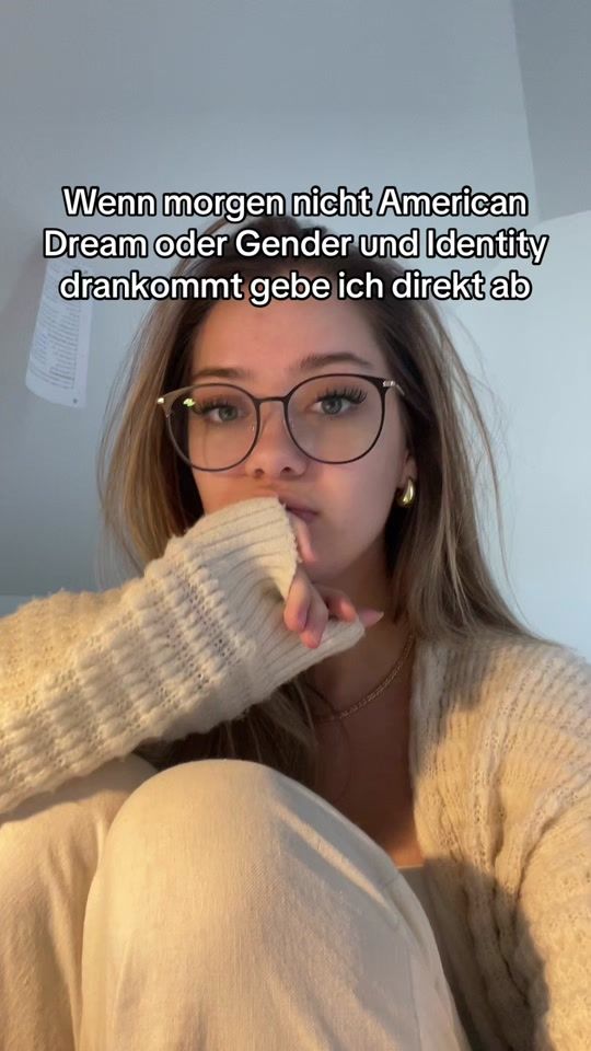 TikTok video thumbnail by paulina.lilou