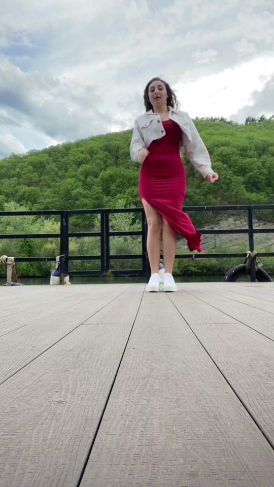 TikTok video thumbnail by daria.maria_gh