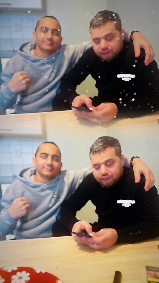 TikTok video thumbnail by dineszke.vikim