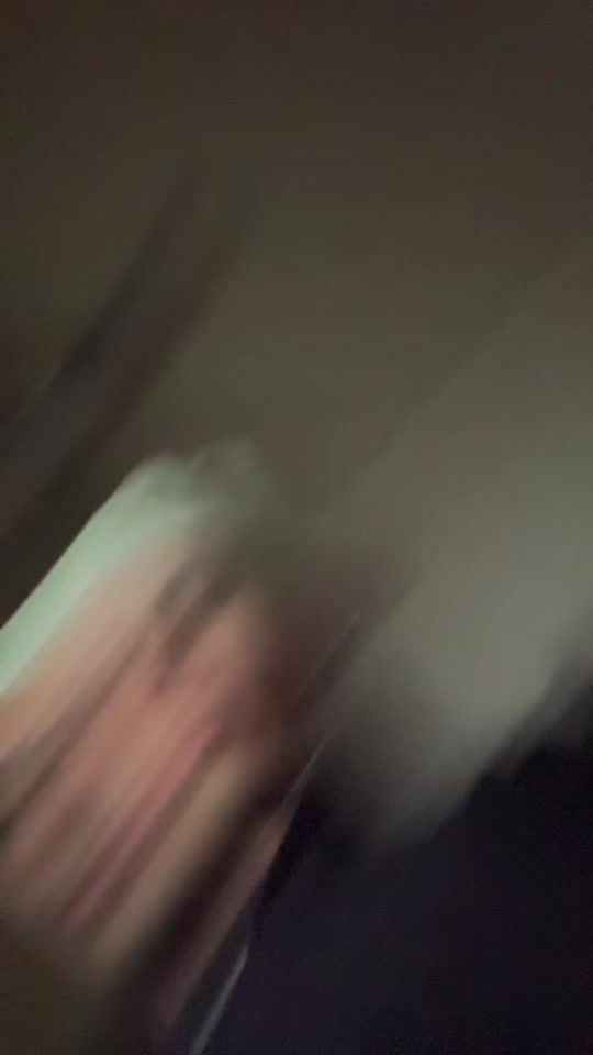 TikTok video thumbnail by elczzz.1