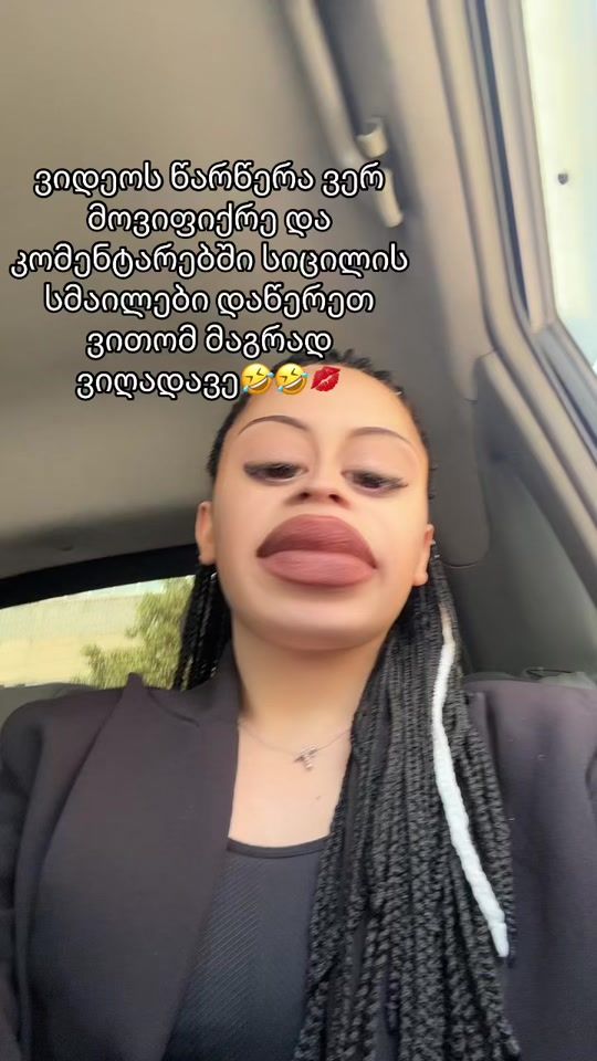 TikTok video thumbnail by mariaammzhvaniaa01