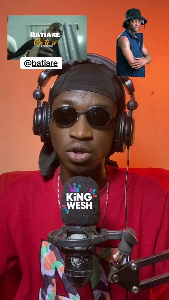 TikTok video thumbnail by kingwesh.1