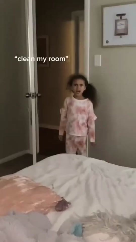 TikTok video thumbnail by muddpull