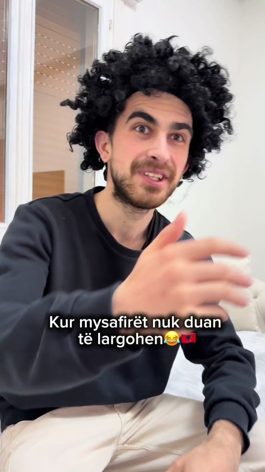 TikTok video thumbnail by emigrantet_tv
