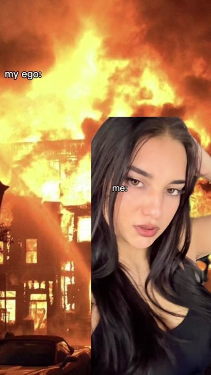 TikTok video thumbnail by michaela...p