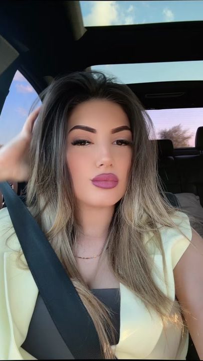 TikTok video thumbnail by stelchetoo03