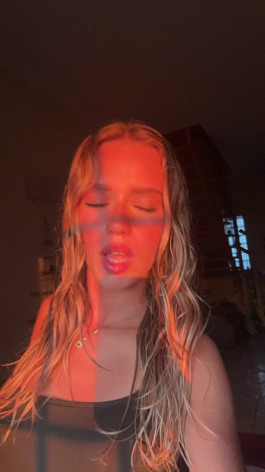 TikTok video thumbnail by aivvv.alf