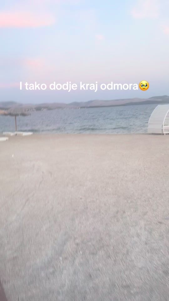 TikTok video thumbnail by mpozitivna