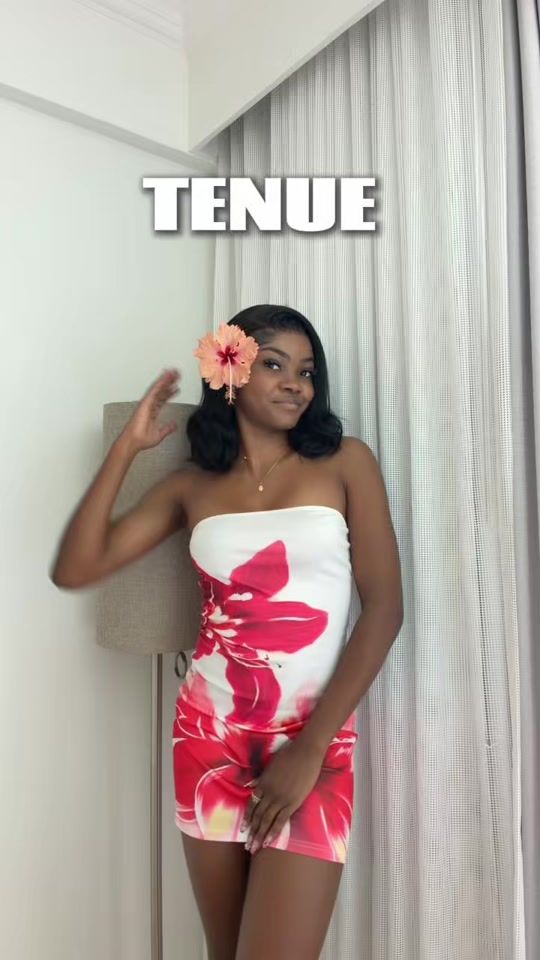TikTok video thumbnail by saranne.abt