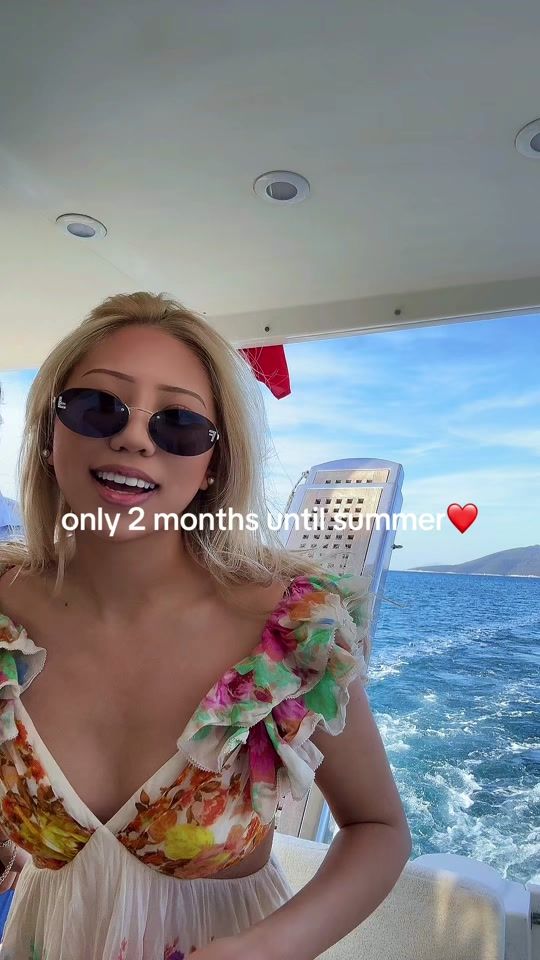 TikTok video thumbnail by maicelina