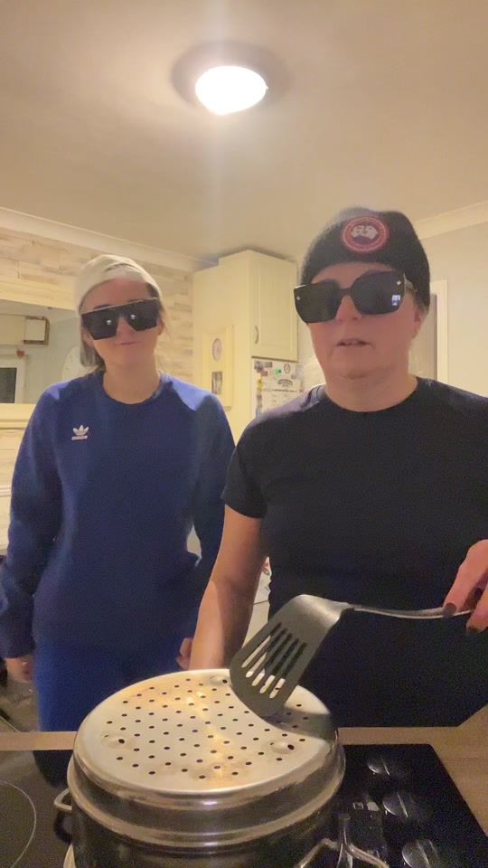 TikTok video thumbnail by xzoexprivatex