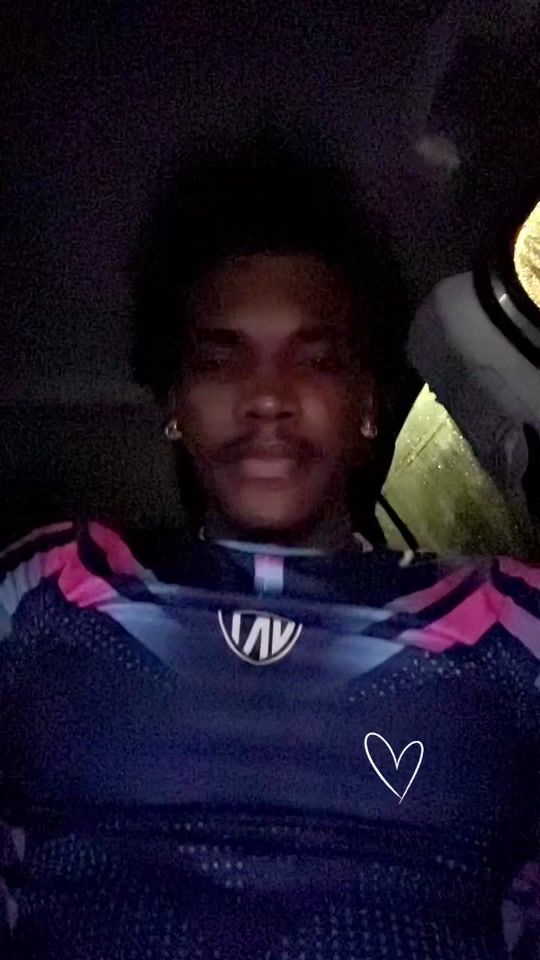TikTok video thumbnail by mathiou.oklm